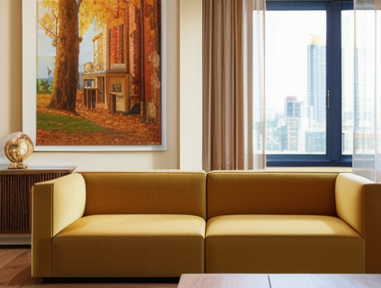 爱情与历史：穿越时空的浪漫与悲歌1744796723915